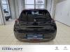 Foto - Peugeot 208 e- Allure Pack Elektromotor 136 *SOFORT*