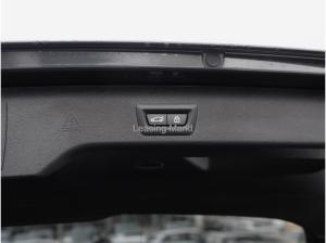 BMW 530 i xDrive Touring Navi Leder Tempom.aktiv Panoramadach Bluetooth MP3 Schn.