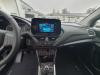 Foto - Suzuki S-Cross 1.4 Comfort Hybrid Parksens. Klimaaut.