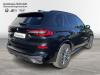 Foto - BMW X5 xDrive30d 7 SITZER*M Sportpaket*Luftfederung*360 Kamera*