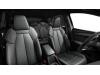 Foto - Audi e-tron Q4 Sportback 40 Edition One AHK