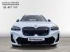 Foto - BMW iX3 M Sportpaket*AHK*360 Kamera*Harman Kardon*