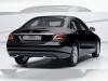 Foto - Mercedes-Benz C 180 Limousine Avantgarde - ACHTUNG: Aktionsangebot inkl. Diesel-Umtauschprämie (Schwerpunktregionen)