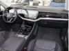 Foto - Volkswagen Touareg 3,0 l V6 TDI SCR 4MOTION 8 - Gang-Automatik (Tiptronic)
