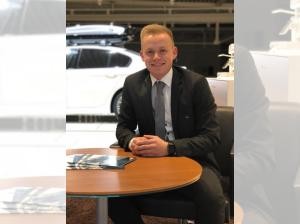 BMW X5 M50i Pano ACC Laser HUD Harman Kardon SoftClose Sportabgasanlage