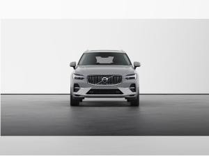 Volvo XC 60 Core Recharge T6 AWD **GEWERBE &#039;&#039;Sonderkondition für selbständige Handwerker&#039;&#039; BESTELLFAHRZEUG**