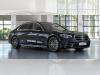 Foto - Mercedes-Benz S 500 4M Limousine lang +AMG+EXKLUSIV+SOFORT VERFÜGBAR