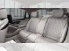 Foto - Mercedes-Benz S 500 4M Limousine lang +AMG+EXKLUSIV+SOFORT VERFÜGBAR
