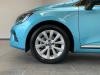 Foto - Renault Clio V INTENS E-TECH hybrid 140