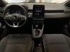 Foto - Renault Clio V INTENS E-TECH hybrid 140