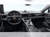 Foto - Porsche Panamera 4 E-Hybrid Platinum Edition (Typ 971)