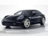 Foto - Porsche Panamera 4 E-Hybrid Platinum Edition (Typ 971)