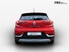 Foto - Renault Captur II TCe 140 Intens Automatik LED Navi Kamera Sitzhzg versch. Farben SOFORT VERFÜGBAR