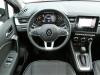 Foto - Renault Captur II TCe 140 Intens Automatik LED Navi Kamera Sitzhzg versch. Farben SOFORT VERFÜGBAR
