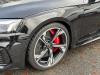 Foto - Audi RS5 Sportback 450 PS tiptronic >>wenn nicht jetzt, wann dann?<<