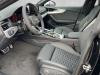 Foto - Audi RS5 Sportback 450 PS tiptronic >>wenn nicht jetzt, wann dann?<<