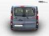 Foto - Renault Trafic dCi 120 Combi Life L1H1 2,8t - Scheinwerfer Full-LED, Bluetooth