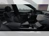 Foto - Audi Q8 e-tron S line 50 e-tron quattro* PANO+MATRIX+HU+B&O
