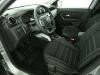 Foto - Dacia Duster II TCe 150 4WD Prestige - Navi, Rückfahrkamera, DAB, Sitzheizung