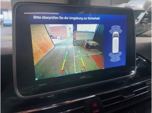 MAXUS eDELIVER 9 L3H3 89kWh⚡✨inkl. 8-Jahre Garantie❗Nur noch 2x❗