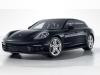 Foto - Porsche Panamera 4 E-Hybrid Sport Turismo Platinum Edition (Typ 971)