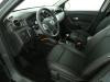Foto - Dacia Duster II dCi 115 Extreme - Klimaautomatik, Navi, Rückfahrkamera