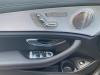 Foto - Mercedes-Benz E 300 de T-Modell 4MATIC AMG Line *Distronic Plus*AHK*Pano*