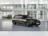 Foto - Mercedes-Benz C 300 d T-Modell + AMG-Line + Panoramadach + AHK + Head-Up + Keyless
