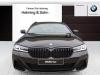 Foto - BMW 520 d Touring *Flotten >4 PKWs & Eroberung* Zul bis 11.02.2023!