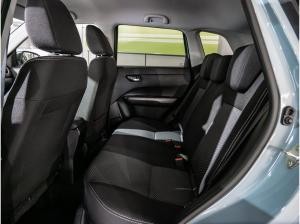 Suzuki Vitara 1 4 COMFORT ALLGIP HYBRID *Lager sofor