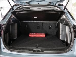 Suzuki Vitara 1 4 COMFORT ALLGIP HYBRID *Lager sofor