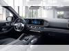 Foto - Mercedes-Benz GLE 450 AMG+AIRMATIC+PANO-STH+AHK+UVM+LIEFERUNG JUNI/JULI 2023