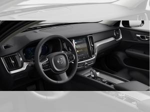 Volvo V60 CC B4 Diesel Cross Country Plus AWD **GEWERBE BESTELLFAHRZEUG**