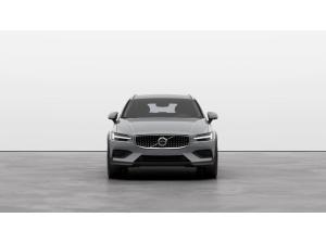 Volvo V60 CC B4 Diesel Cross Country Plus AWD **GEWERBE BESTELLFAHRZEUG**