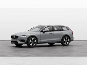 Volvo V60 CC B4 Diesel Cross Country Plus AWD **GEWERBE BESTELLFAHRZEUG**