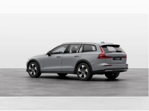 Volvo V60 CC B4 Diesel Cross Country Plus AWD **GEWERBE BESTELLFAHRZEUG**
