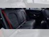 Foto - Mercedes-Benz GLC 43 AMG Coupé +BUSINESS+AHK+SOFORT VERFÜGBAR