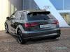 Foto - Audi RS3 Sportback/Matrix/Leder/Pano/SportAgA/Vmax280
