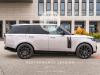 Foto - Land Rover Range Rover P510E SV *Neu 2023* *sofort* *Performance Leasing*