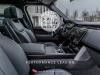 Foto - Land Rover Range Rover P510E SV *Neu 2023* *sofort* *Performance Leasing*