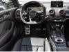 Foto - Audi RS3 Sportback/Matrix/Leder/Pano/SportAgA/Vmax280