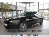 Foto - BMW 540 i xDrive Limousine Aut. Leas ab 839 M Sport 50J KomfSitz HuD HiFi LivProf