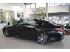 Foto - BMW 540 i xDrive Limousine Aut. Leas ab 839 M Sport 50J KomfSitz HuD HiFi LivProf