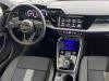 Foto - Audi A3 Sportback 35 TDI advanced PDC LED Klima AHK Sitzhzg.