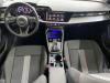 Foto - Audi A3 Sportback 35 TDI advanced PDC LED Klima AHK Sitzhzg.