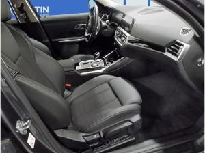 BMW 330 i xDrive Touring Advantage *HiFi*DAB*LED*WLAN*