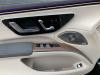 Foto - Mercedes-Benz EQS 450 4MATIC AMG Line Exterieur/Navi/Pano.-Dach *  kurzfristig verfügbar  *
