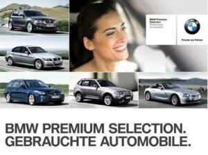 BMW 218 d xDrive Active Tourer Sport Line DAB LED