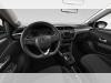 Foto - Opel Corsa *Alltagsheld-Edition* - Automatik - schnell verfügbar