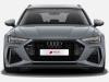 Foto - Audi RS6 Avant performance 630 PS / AUSLIEFERUNG NOV 2023